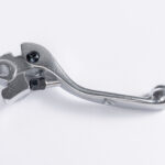Leva freno pressofusa - Kawasaki, Suzuki, Yamaha 65-450