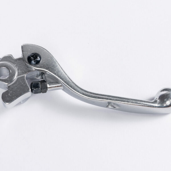 Leva freno pressofusa - Kawasaki, Suzuki, Yamaha 65-450