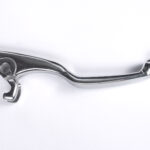 Leva freno pressofusa - KTM SX/EXC 125-525 (2000-2004)