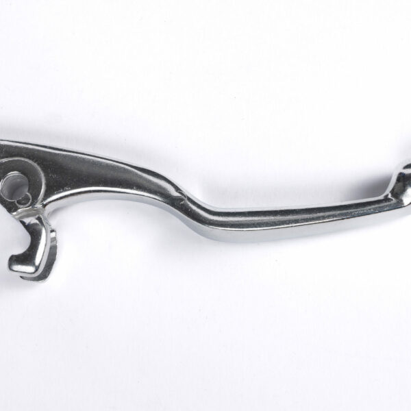 Leva freno pressofusa - KTM SX/EXC 125-525 (2000-2004)