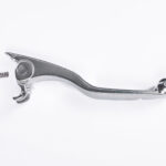 Leva freno pressofusa - KTM / Husqvarna / Husaberg 2005-2014