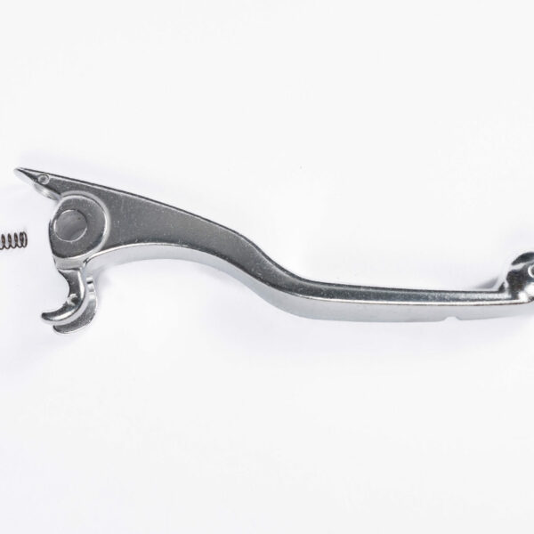 Leva freno pressofusa - KTM / Husqvarna / Husaberg 2005-2014