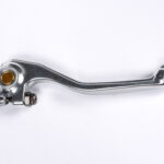 Leva freno pressofusa - Honda CRF 250R / 450R