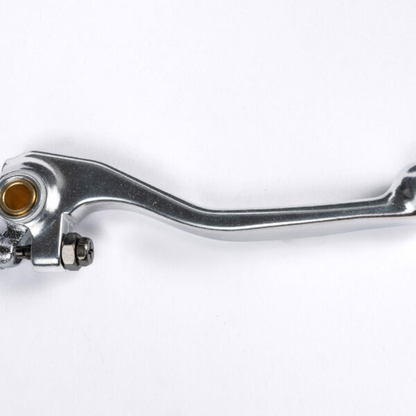 Leva freno pressofusa - Honda CRF 250R / 450R