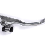 Leva freno pressofusa - KTM SX / EXC / Husqvarna FC/FE