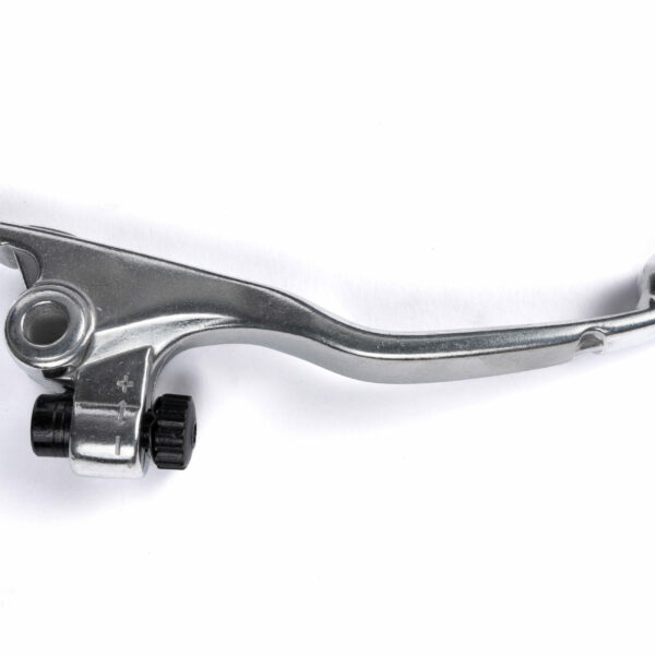 Leva freno pressofusa - KTM SX / EXC / Husqvarna FC/FE