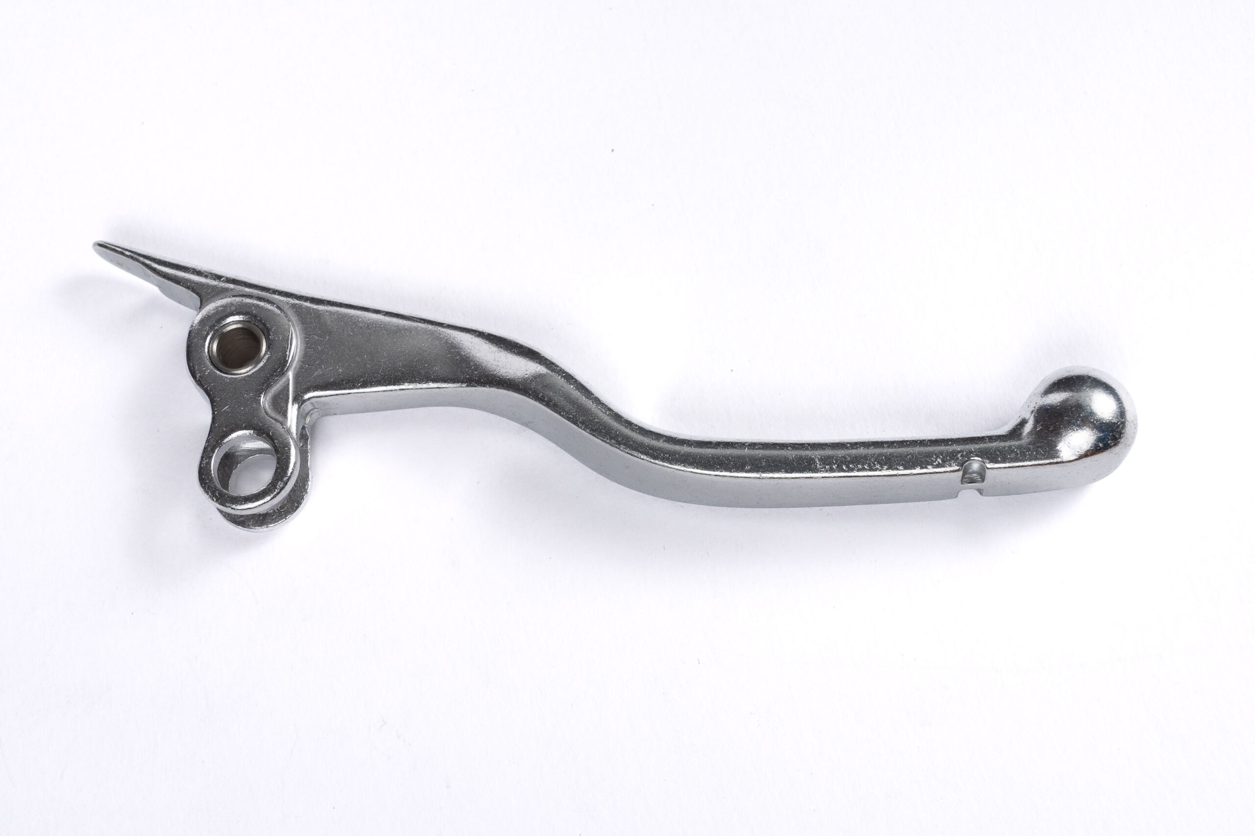 LV1464.jpg Leva freno/frizione minicross KTM Husqvarna GasGas - immagine 1