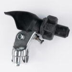 Portaleva frizione Yamaha YZ/WR 65-450