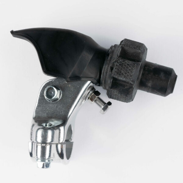 Portaleva frizione Yamaha YZ/WR 65-450