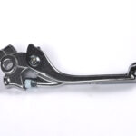 Leva freno KXF 250 21-25 / KXF 450 19-23 - Pressofusa
