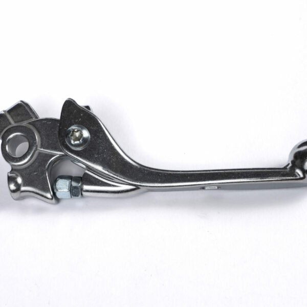 Leva freno KXF 250 21-25 / KXF 450 19-23 - Pressofusa