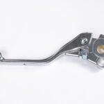 Leva frizione KXF 250 21-25 / KXF 450 - Pressofusa