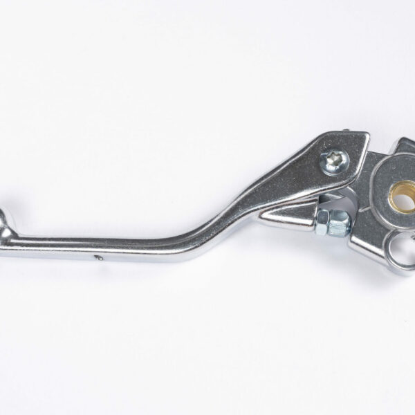 Leva frizione KXF 250 21-25 / KXF 450 - Pressofusa