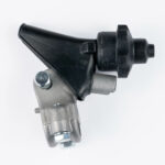 Portaleva frizione Honda CRF 250 / 450 R-RX (2017-2021)