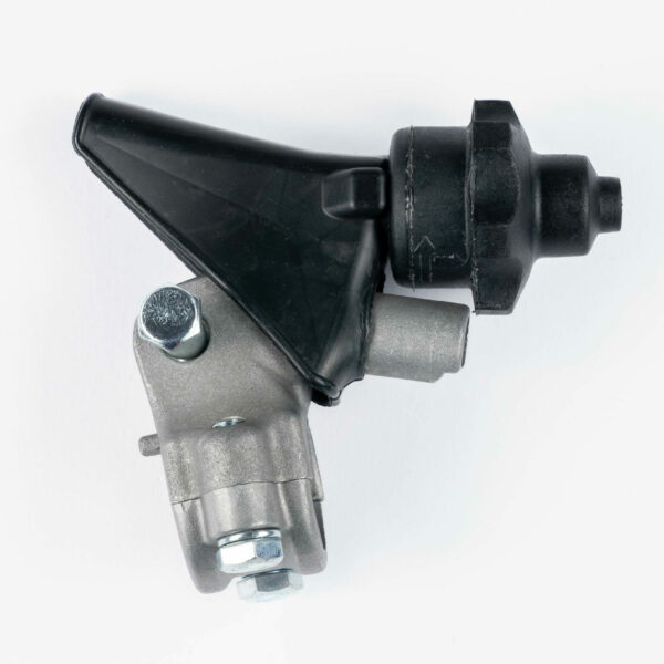 Portaleva frizione Honda CRF 250 / 450 R-RX (2017-2021)