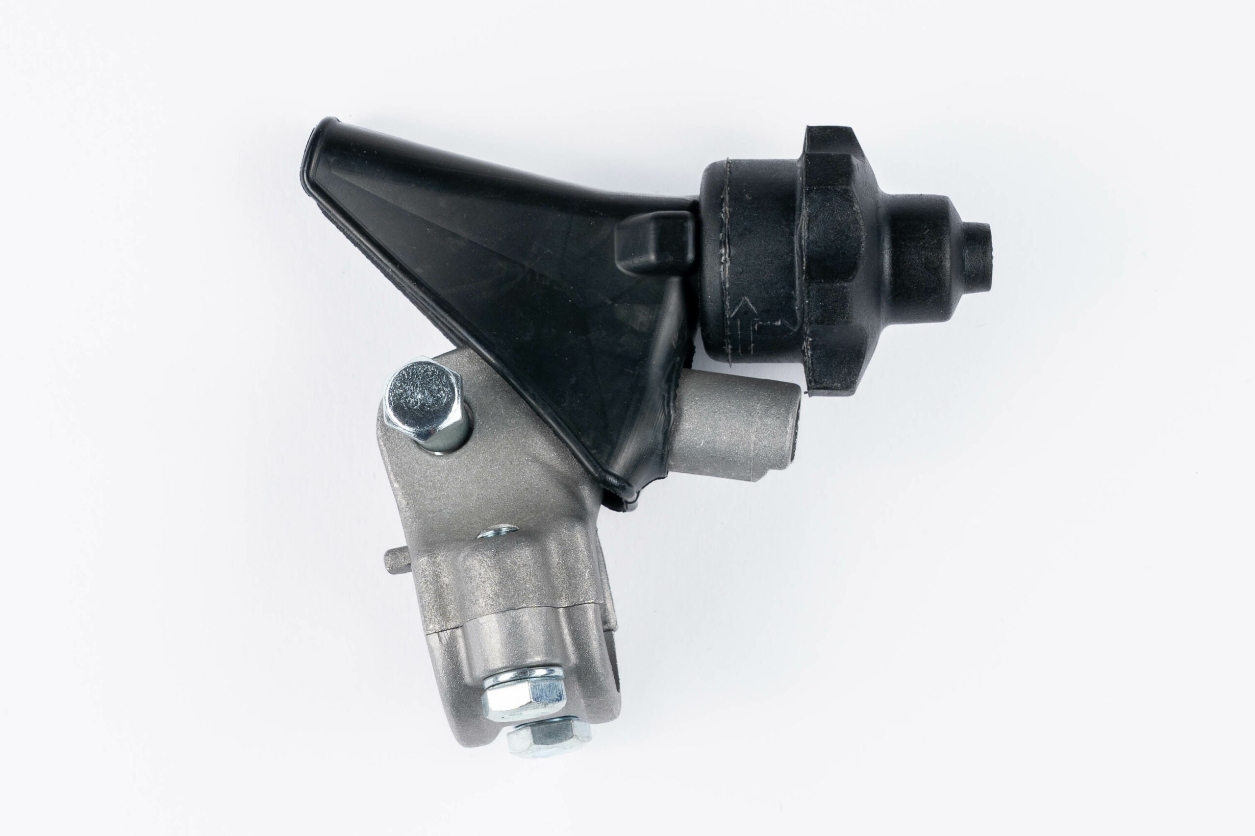 LV1469.jpg Portaleva frizione Honda CRF 250 / 450 R-RX (2017-2021) - immagine 1