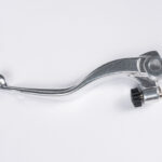 Leva frizione GasGas EC/MC - Husqvarna FE/TE