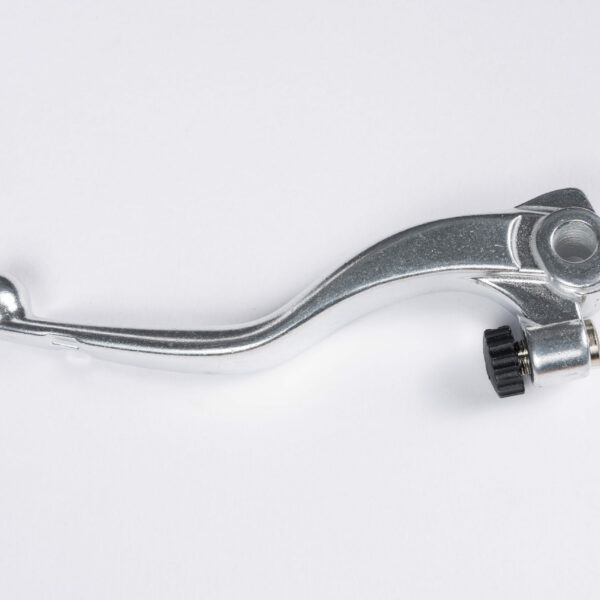 Leva frizione GasGas EC/MC - Husqvarna FE/TE