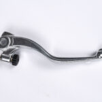 Leva freno GasGas EC/MC - Husqvarna FE/TE