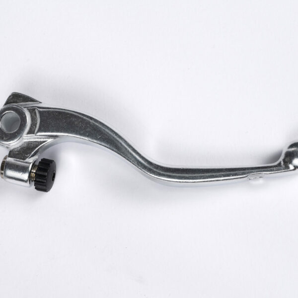 Leva freno GasGas EC/MC - Husqvarna FE/TE