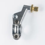 Portaleva frizione Kawasaki KX 65-500 - Forgiato