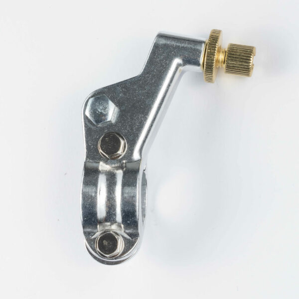 Portaleva frizione Kawasaki KX 65-500 - Forgiato