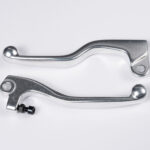 Paio leve forgiate Honda CR/CRF 80-500