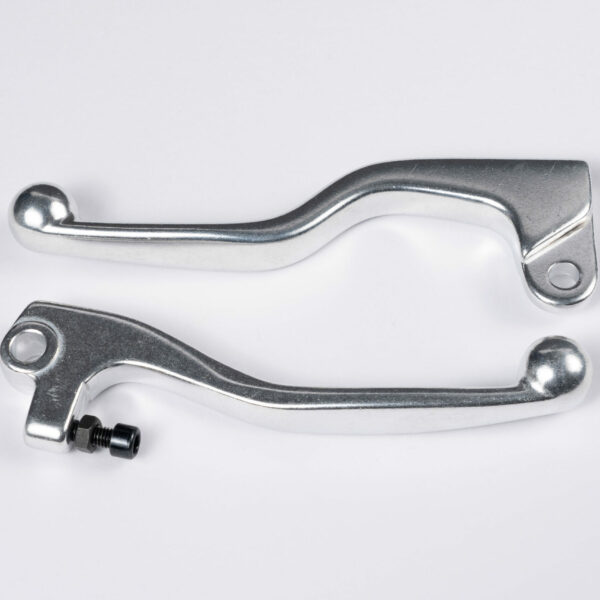 Paio leve forgiate Honda CR/CRF 80-500