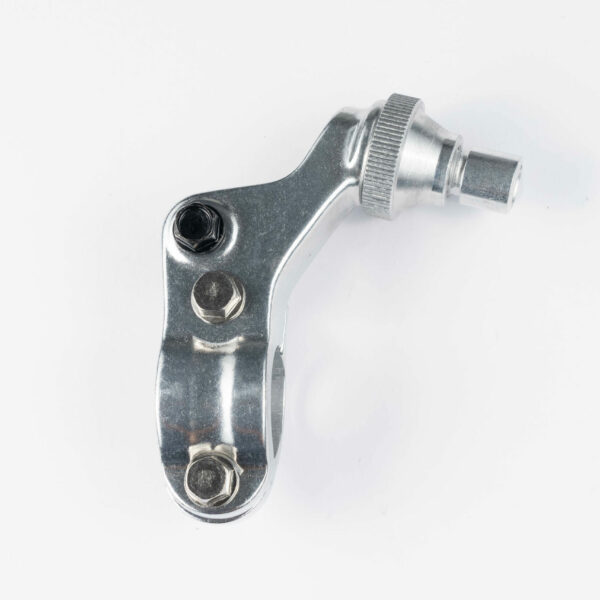 Portaleva frizione YZ / KX 125-450 (2000-2020) - Forgiato