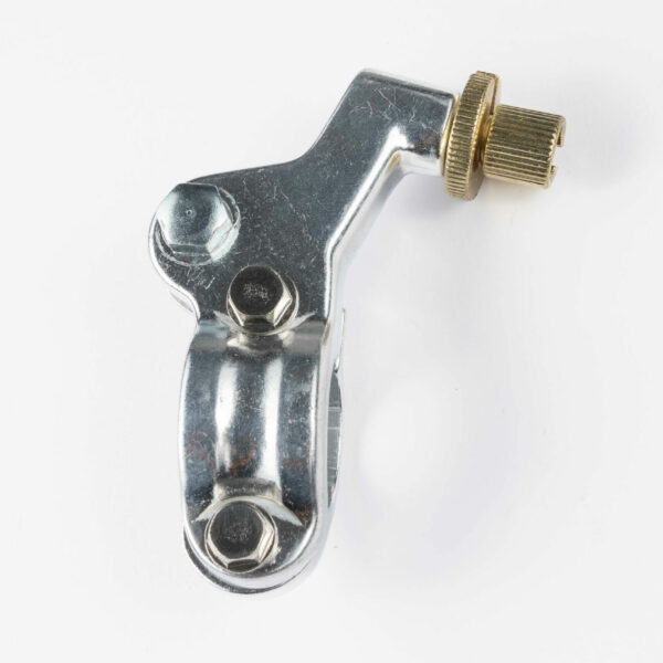 Portaleva frizione Honda CR / XR 80-500 (1982-2004) - Forgiato