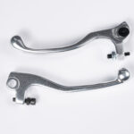 Paio leve forgiate Gas Gas EC / Beta RR 125-525 (2003-2015)