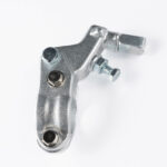 Portaleva frizione Honda CR / CRF 125-450 - Forgiato