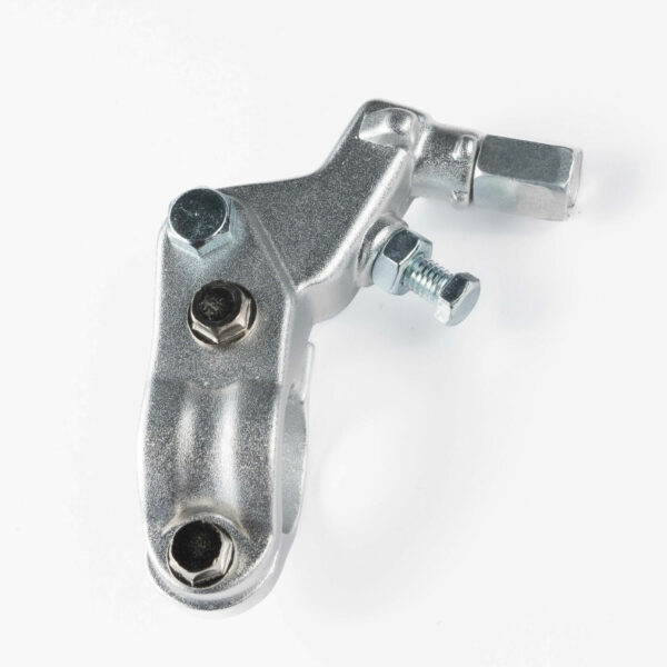 Portaleva frizione Honda CR / CRF 125-450 - Forgiato