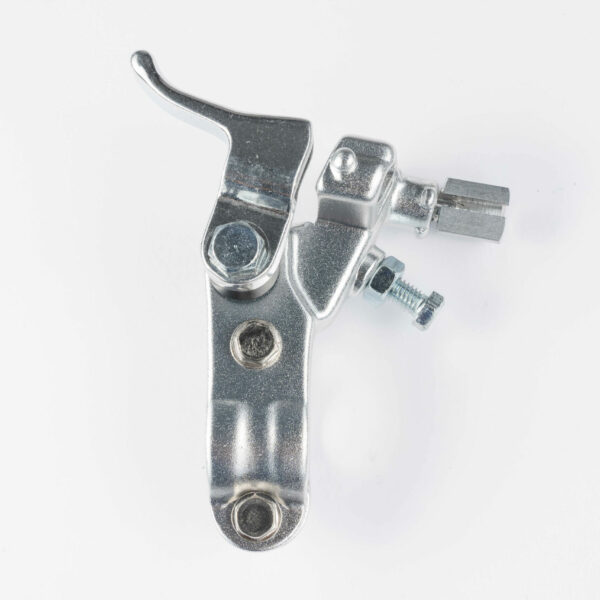 Portaleva frizione Honda CRF 250 / 450 R (2004-2009) - Forgiato