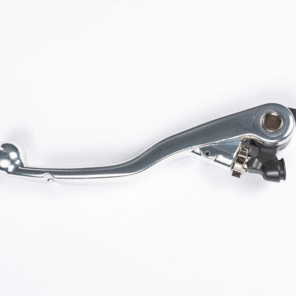 Leva frizione forgiata KTM SX/EXC, Husqvarna TE/FC/FE