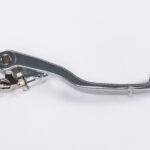 Leva freno forgiata Husqvarna TE/FE 125-501 (2018-2021)