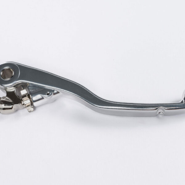 Leva freno forgiata Husqvarna TE/FE 125-501 (2018-2021)