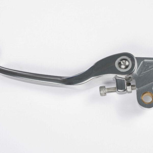 Leva frizione alluminio Yamaha YZ / KX 125-450 / RMZ