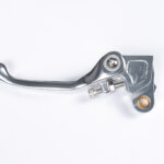 Leva frizione alluminio Yamaha YZ 125/250/450 F / Fantic