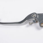 Leva frizione alluminio Honda CR/CRF 125-450 R RX