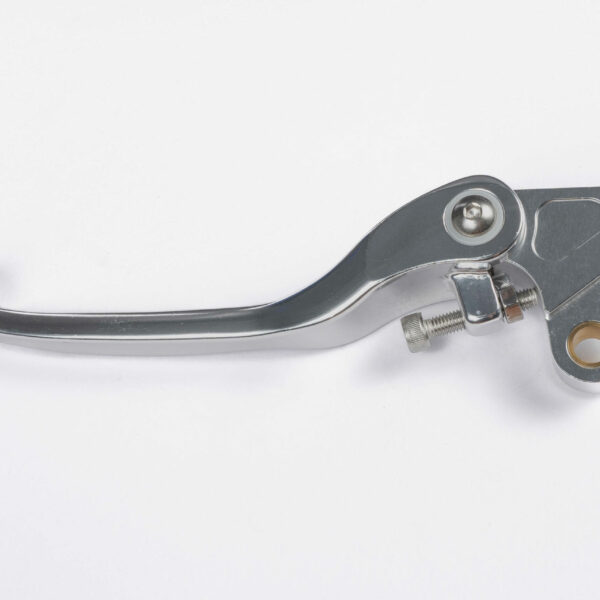 Leva frizione alluminio Honda CR/CRF 125-450 R RX