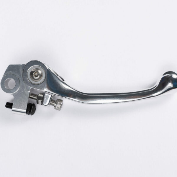 Leva freno alluminio Beta/Honda/TM 125-525