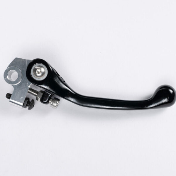 Leva freno nera Beta/Honda/TM 125-525