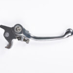 Leva freno alluminio KTM EXC/SX 125-525 2000-2004