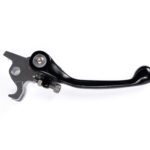Leva freno nera KTM EXC/SX 125-525 2000-2004