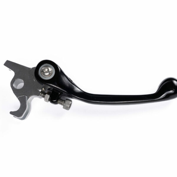 Leva freno nera KTM EXC/SX 125-525 2000-2004