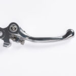 Leva freno alluminio Yamaha YZ/Fantic XE-XX/KX