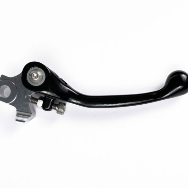 Leva freno nera Yamaha YZ/Fantic XE-XX/KX
