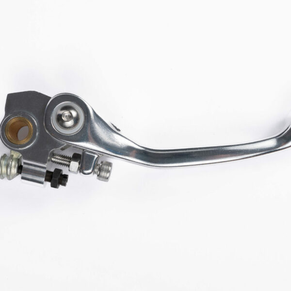 Leva freno alluminio Honda CRF 250R-450RX