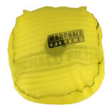 Coprifiltro antipolvere MARCHALD - KX-F / RMZ 250-450